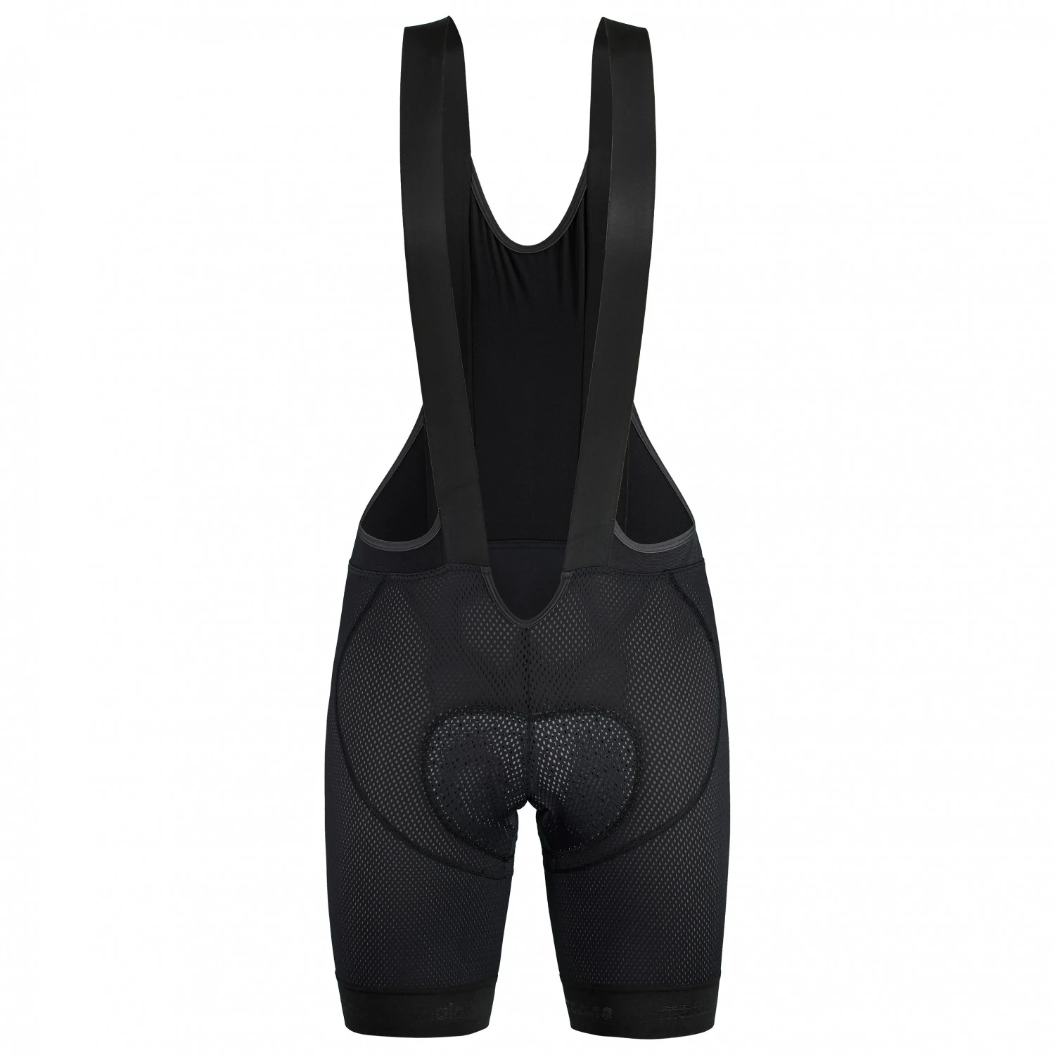 Maloja - Poplar StrapM. Nos - Sous-vêtement De Cyclisme 5 Maloja - Poplar StrapM. Nos - Sous-vêtement De Cyclisme – Image 3