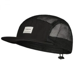 Maloja - RameschM. - Casquette 8 Maloja - RameschM. - Casquette -Maloja Magasi maloja rameschm casquette 1