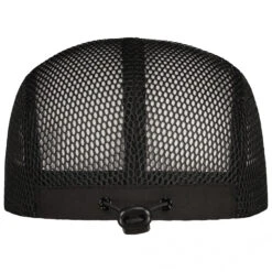 Maloja - RameschM. - Casquette 7 Maloja - RameschM. - Casquette -Maloja Magasi maloja rameschm casquette detail 2