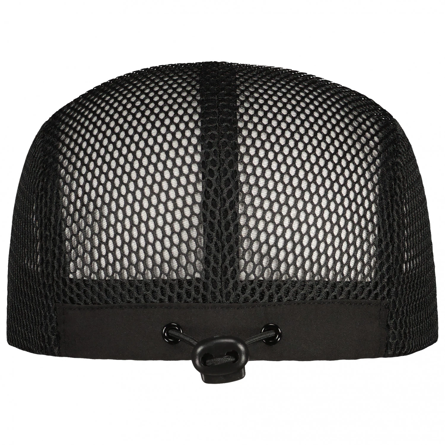 Maloja - RameschM. - Casquette 4 Maloja - RameschM. - Casquette – Image 2