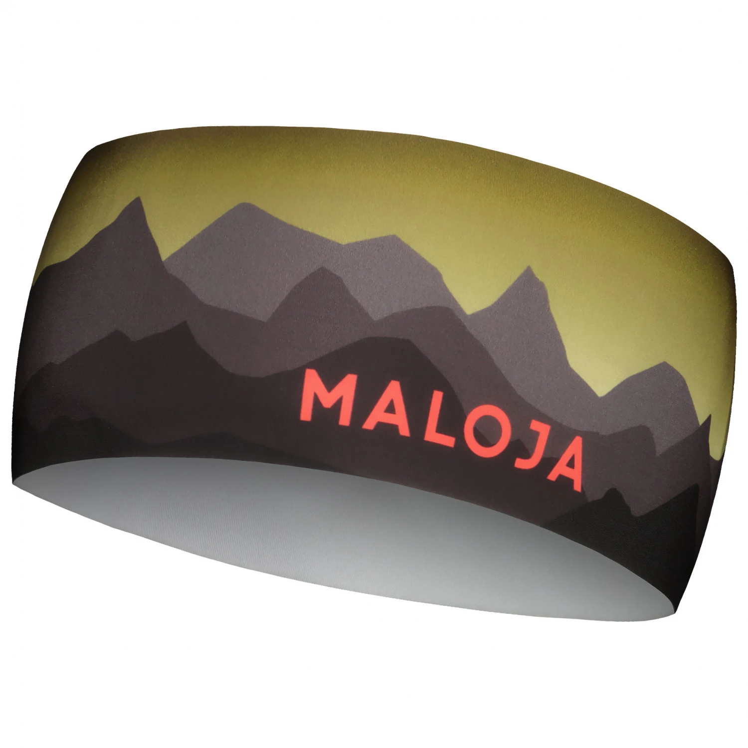Maloja - SarnonicoM. - Bandeau 4 Maloja - SarnonicoM. - Bandeau – Image 2