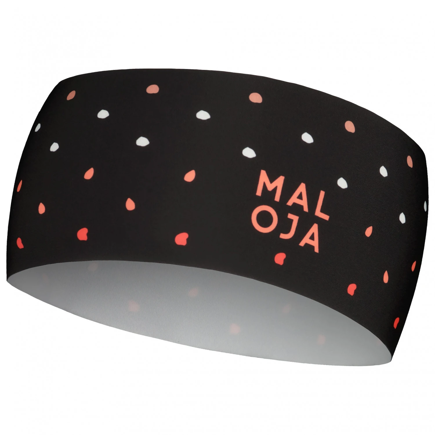 Maloja - SarnonicoM. - Bandeau 5 Maloja - SarnonicoM. - Bandeau – Image 3