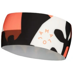 Maloja - SarnonicoM. - Bandeau 11 Maloja - SarnonicoM. - Bandeau -Maloja Magasi maloja sarnonicom bandeau 3