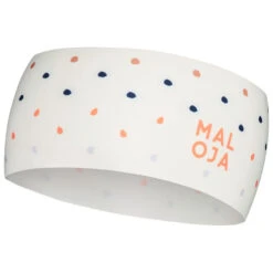 Maloja - SarnonicoM. - Bandeau 13 Maloja - SarnonicoM. - Bandeau -Maloja Magasi maloja sarnonicom bandeau 5