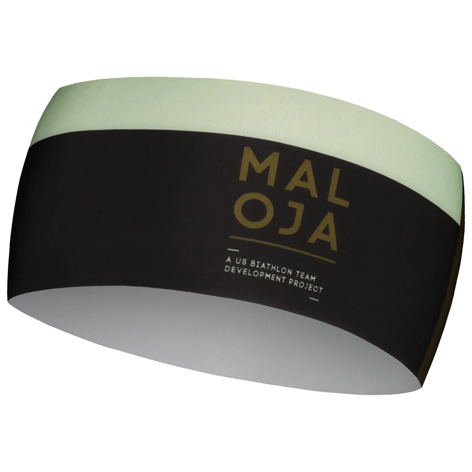 Maloja - SarnonicoM. - Bandeau 3 Maloja - SarnonicoM. - Bandeau