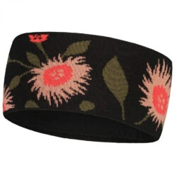 Maloja - SchwarzbeereM. - Bandeau 10 Maloja - SchwarzbeereM. - Bandeau -Maloja Magasi maloja schwarzbeerem bandeau 2