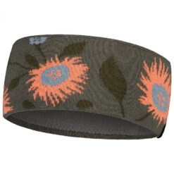 Maloja - SchwarzbeereM. - Bandeau 11 Maloja - SchwarzbeereM. - Bandeau -Maloja Magasi maloja schwarzbeerem bandeau 3