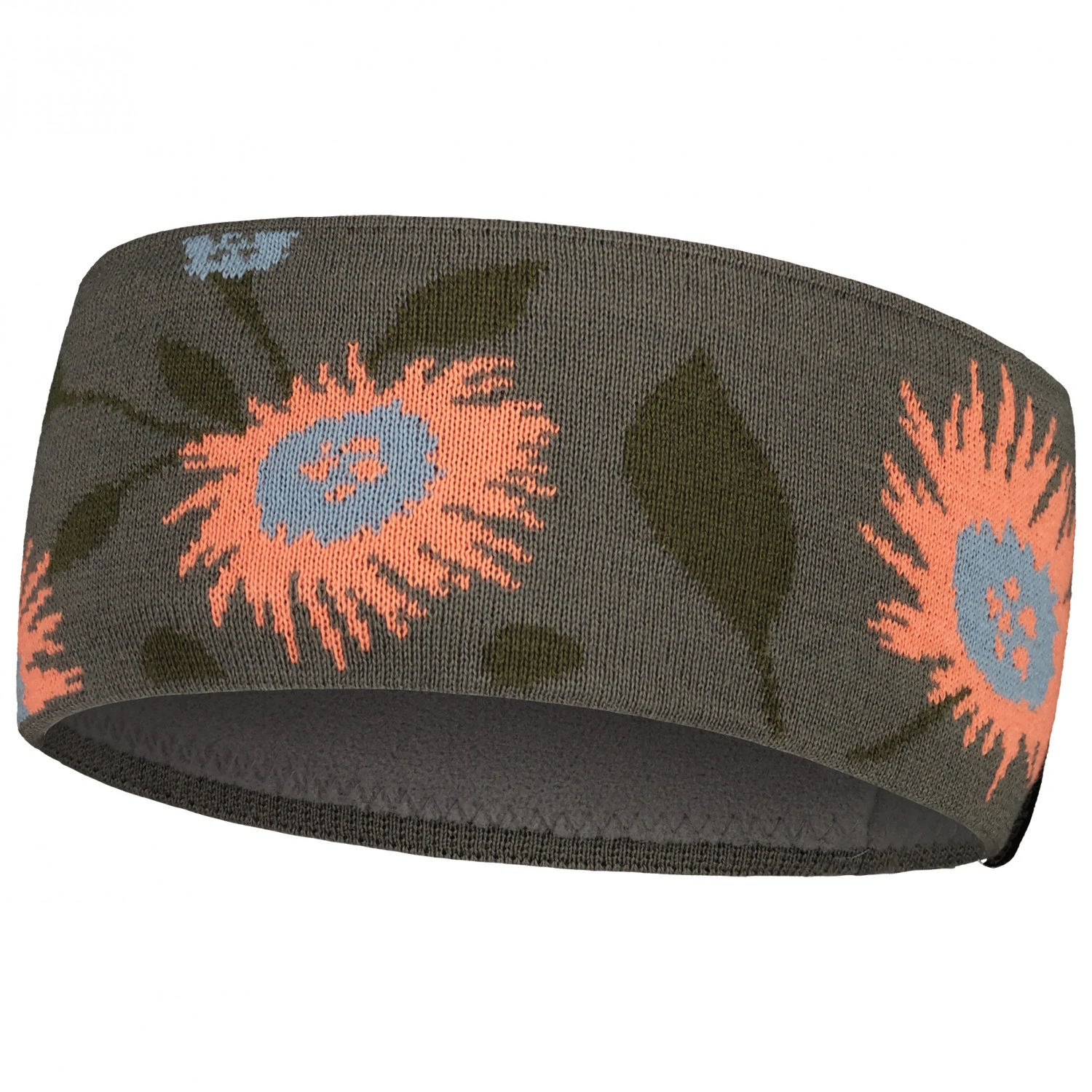 Maloja - SchwarzbeereM. - Bandeau 6 Maloja - SchwarzbeereM. - Bandeau – Image 4