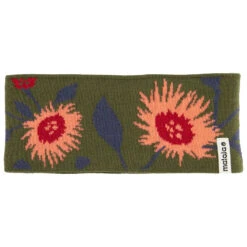 Maloja - SchwarzbeereM. - Bandeau 12 Maloja - SchwarzbeereM. - Bandeau -Maloja Magasi maloja schwarzbeerem bandeau 4