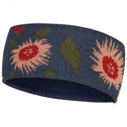 Maloja - SchwarzbeereM. - Bandeau 13 Maloja - SchwarzbeereM. - Bandeau -Maloja Magasi maloja schwarzbeerem bandeau 5