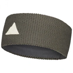 Maloja - SeidelbastM. - Bandeau 9 Maloja - SeidelbastM. - Bandeau -Maloja Magasi maloja seidelbastm bandeau 1