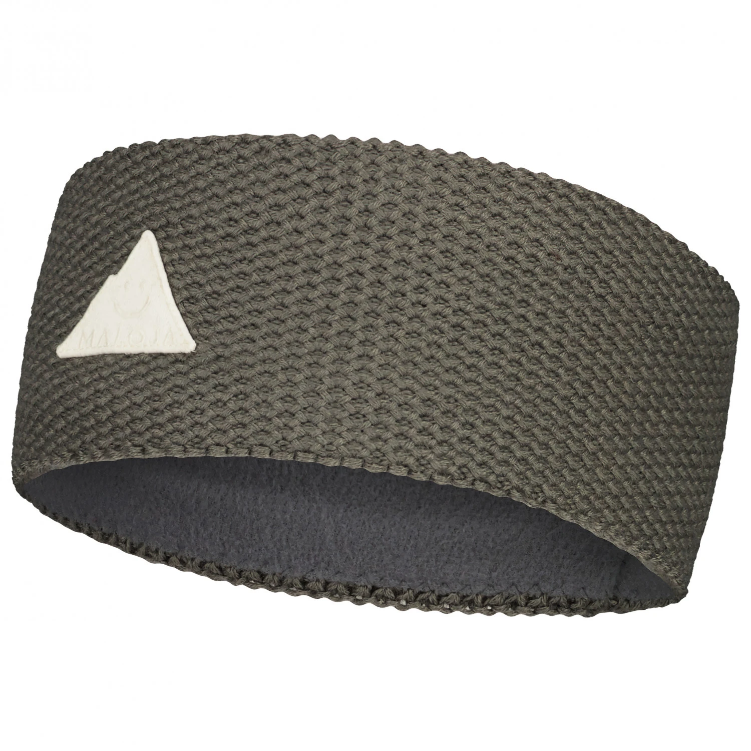 Maloja - SeidelbastM. - Bandeau 4 Maloja - SeidelbastM. - Bandeau – Image 2