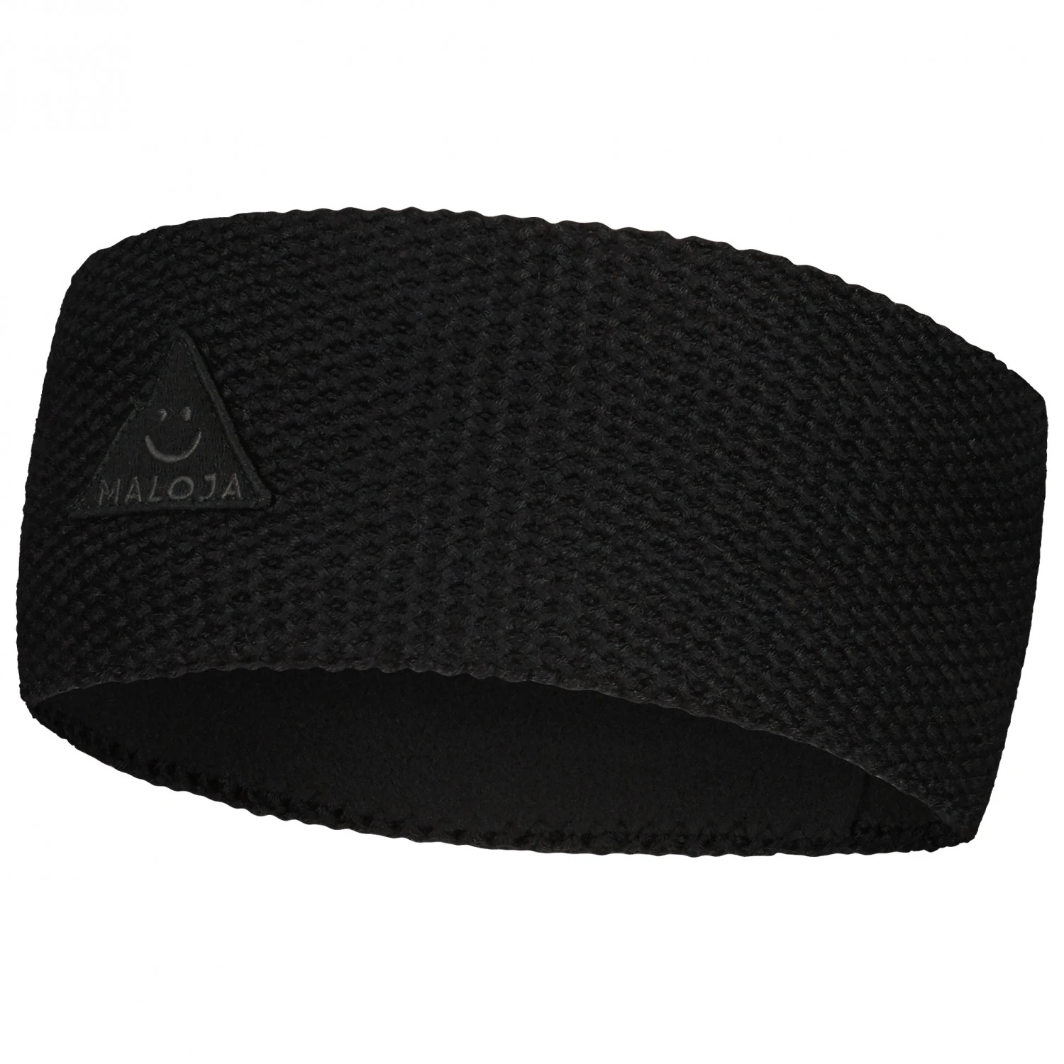 Maloja - SeidelbastM. - Bandeau 5 Maloja - SeidelbastM. - Bandeau – Image 3