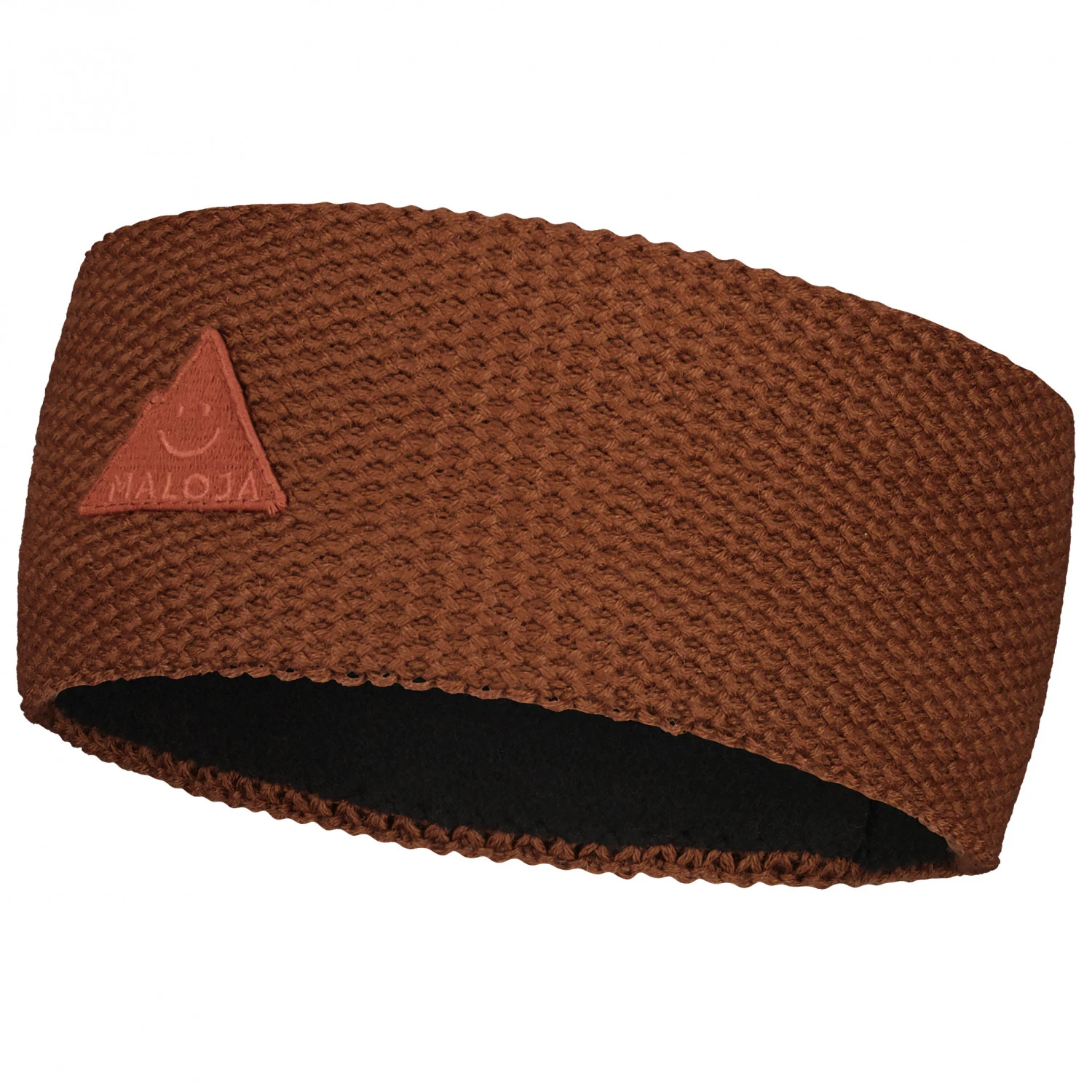 Maloja - SeidelbastM. - Bandeau 6 Maloja - SeidelbastM. - Bandeau – Image 4