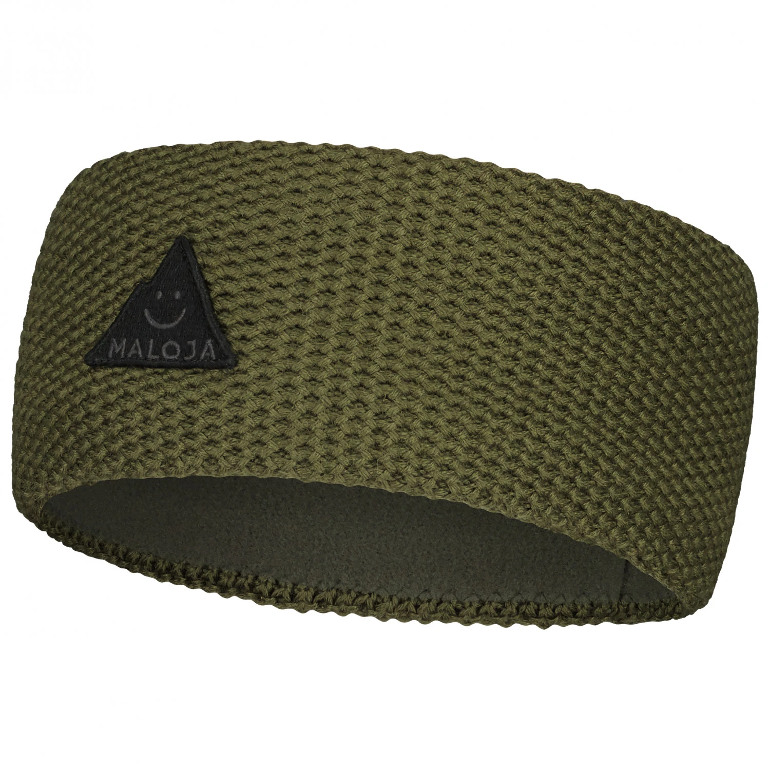 Maloja - SeidelbastM. - Bandeau 7 Maloja - SeidelbastM. - Bandeau – Image 5