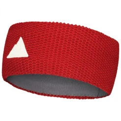 Maloja - SeidelbastM. - Bandeau 13 Maloja - SeidelbastM. - Bandeau -Maloja Magasi maloja seidelbastm bandeau 5