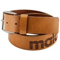 Maloja - SoulM. - Ceinture -Maloja Magasi maloja soulm ceinture 1