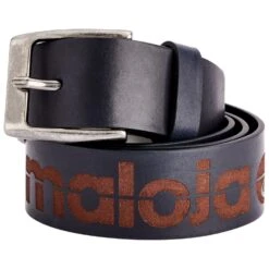 Maloja - SoulM. - Ceinture -Maloja Magasi maloja soulm ceinture 2