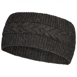 Maloja - SteinlindenM. - Bandeau 6 Maloja - SteinlindenM. - Bandeau -Maloja Magasi maloja steinlindenm bandeau 1