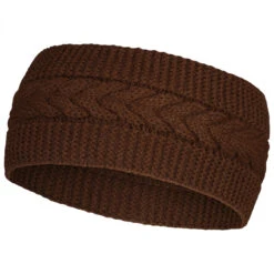 Maloja - SteinlindenM. - Bandeau 7 Maloja - SteinlindenM. - Bandeau -Maloja Magasi maloja steinlindenm bandeau 2