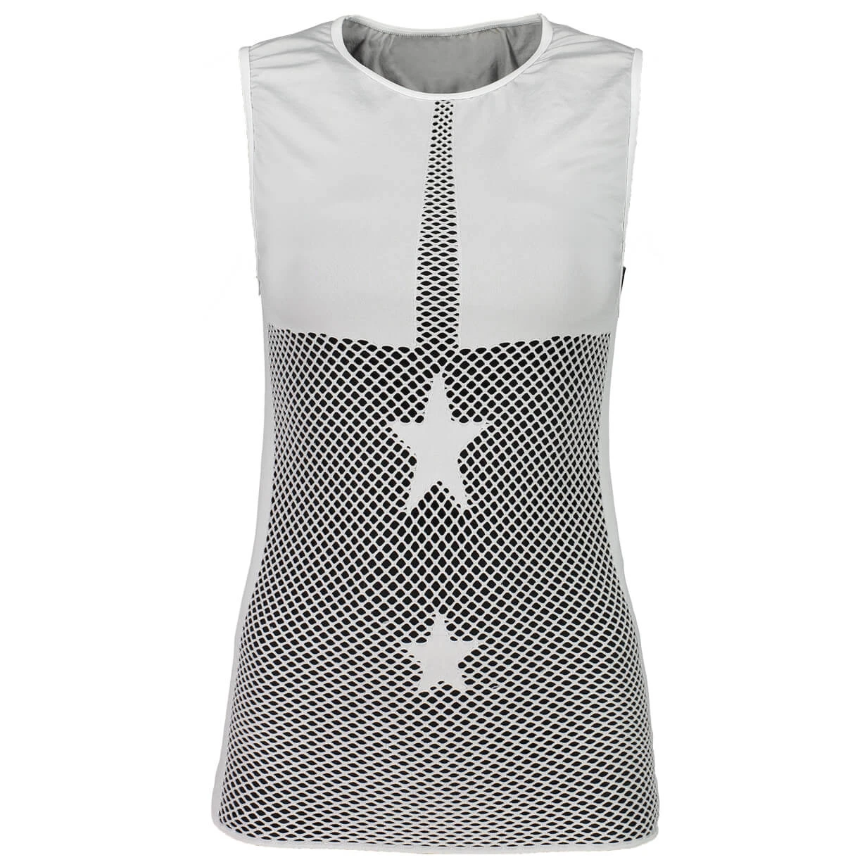 Maloja - SulvadiM. - Sous-vêtement Synthétique 5 Maloja - SulvadiM. - Sous-vêtement Synthétique – Image 3