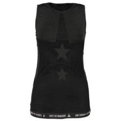 Maloja - SulvadiM. - Sous-vêtement Synthétique 9 Maloja - SulvadiM. - Sous-vêtement Synthétique -Maloja Magasi maloja sulvadim sous vetement synthetique 2