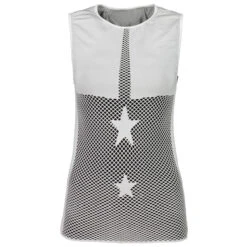 Maloja - SulvadiM. - Sous-vêtement Synthétique