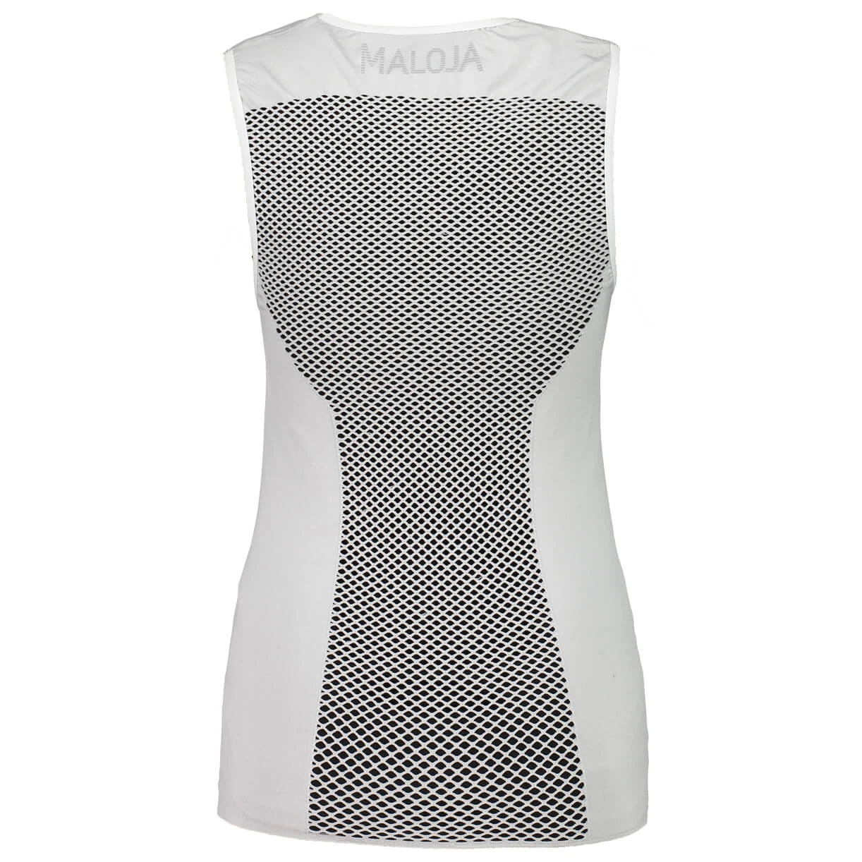 Maloja - SulvadiM. - Sous-vêtement Synthétique 4 Maloja - SulvadiM. - Sous-vêtement Synthétique – Image 2