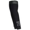 Maloja - TaischM. Armwarmers - Manchettes 2 Maloja - TaischM. Armwarmers - Manchettes -Maloja Magasi maloja taischm armwarmers manchettes