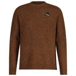 Maloja - VandelliM. - Pull En Laine 12 Maloja - VandelliM. - Pull En Laine -Maloja Magasi maloja vandellim pull en laine 2