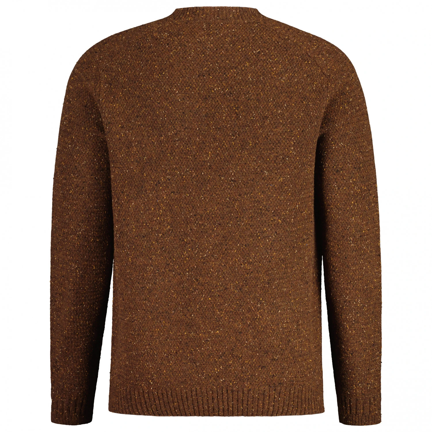 Maloja - VandelliM. - Pull En Laine 4 Maloja - VandelliM. - Pull En Laine – Image 2