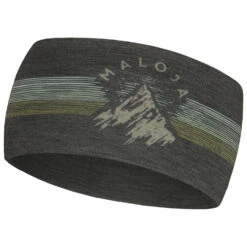 Maloja - VillanovaM. - Bandeau -Maloja Magasi maloja villanovam bandeau 1