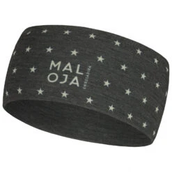 Maloja - VillanovaM. - Bandeau -Maloja Magasi maloja villanovam bandeau 2