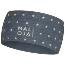 Maloja - VillanovaM. - Bandeau -Maloja Magasi maloja villanovam bandeau 4