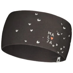 Maloja - Women's AiareiM. - Bandeau 11 Maloja - Women's AiareiM. - Bandeau -Maloja Magasi maloja womens aiareim bandeau 3