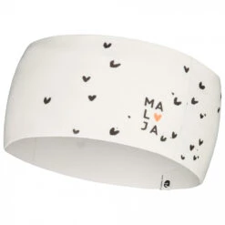 Maloja - Women's AiareiM. - Bandeau 13 Maloja - Women's AiareiM. - Bandeau -Maloja Magasi maloja womens aiareim bandeau 5