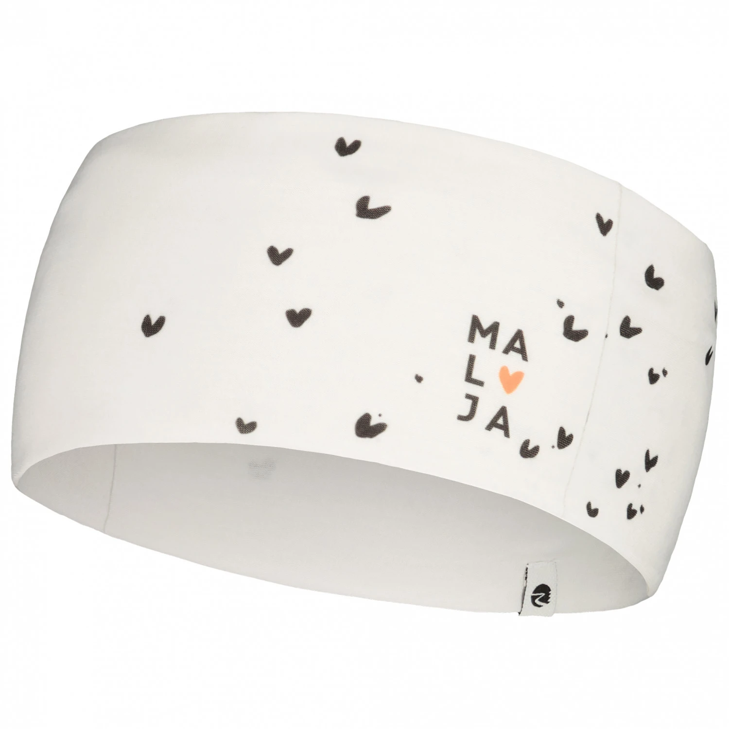 Maloja - Women's AiareiM. - Bandeau 8 Maloja - Women's AiareiM. - Bandeau â Image 6