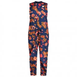 Maloja - Women's AlpsteinM. - Combinaison 11 Maloja - Women's AlpsteinM. - Combinaison -Maloja Magasi maloja womens alpsteinm combinaison 3