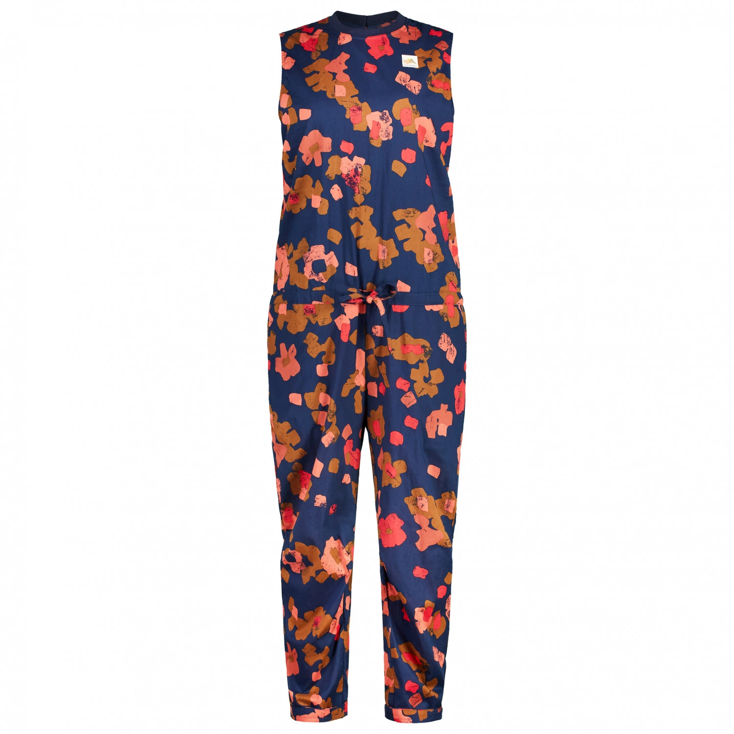 Maloja - Women's AlpsteinM. - Combinaison 7 Maloja - Women's AlpsteinM. - Combinaison – Image 5