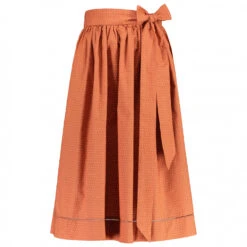 Maloja - Women's BoelM. - Tablier