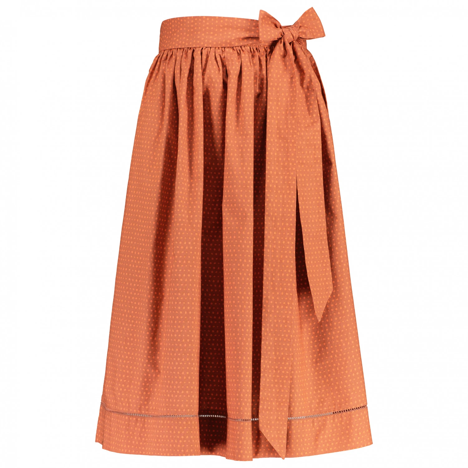 Maloja - Women's BoelM. - Tablier 3 Maloja - Women's BoelM. - Tablier