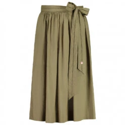 Maloja - Women's BrennerinM. - Tablier -Maloja Magasi maloja womens brennerinm tablier 1