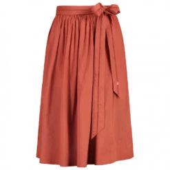 Maloja - Women's BrennerinM. - Tablier -Maloja Magasi maloja womens brennerinm tablier 2