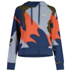 Maloja - Women's CadiniM. - Sweat à Capuche -Maloja Magasi maloja womens cadinim sweat a capuche 2