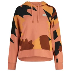 Maloja - Women's CadiniM. - Sweat à Capuche