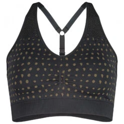 Maloja - Women's CarpiM. - Brassière 10 Maloja - Women's CarpiM. - Brassière -Maloja Magasi maloja womens carpim brassiere 1