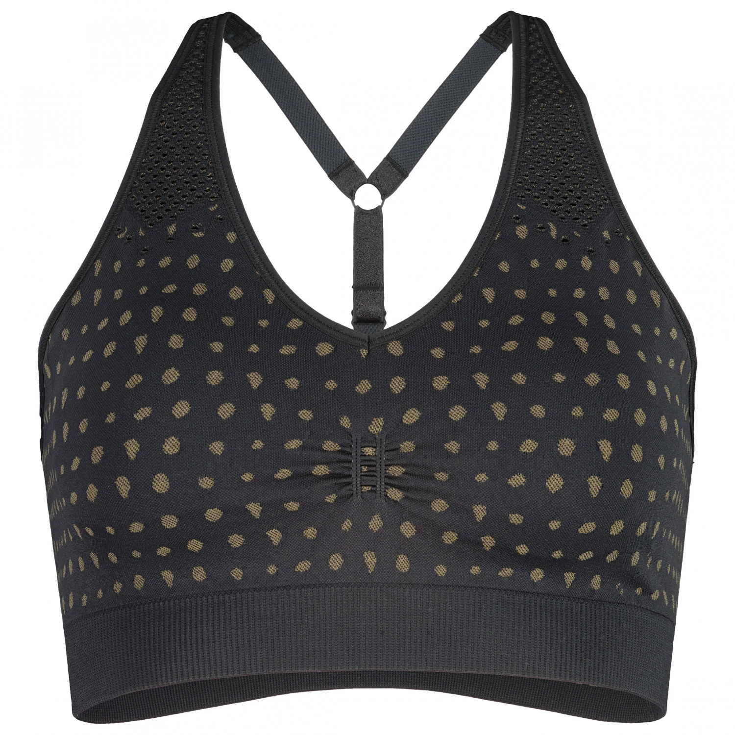 Maloja - Women's CarpiM. - Brassière 5 Maloja - Women's CarpiM. - Brassière – Image 3