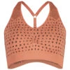Maloja - Women's CarpiM. - Brassière 1 Maloja - Women's CarpiM. - Brassière -Maloja Magasi maloja womens carpim brassiere