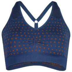 Maloja - Women's CarpiM. - Brassière 12 Maloja - Women's CarpiM. - Brassière -Maloja Magasi maloja womens carpim brassiere 3
