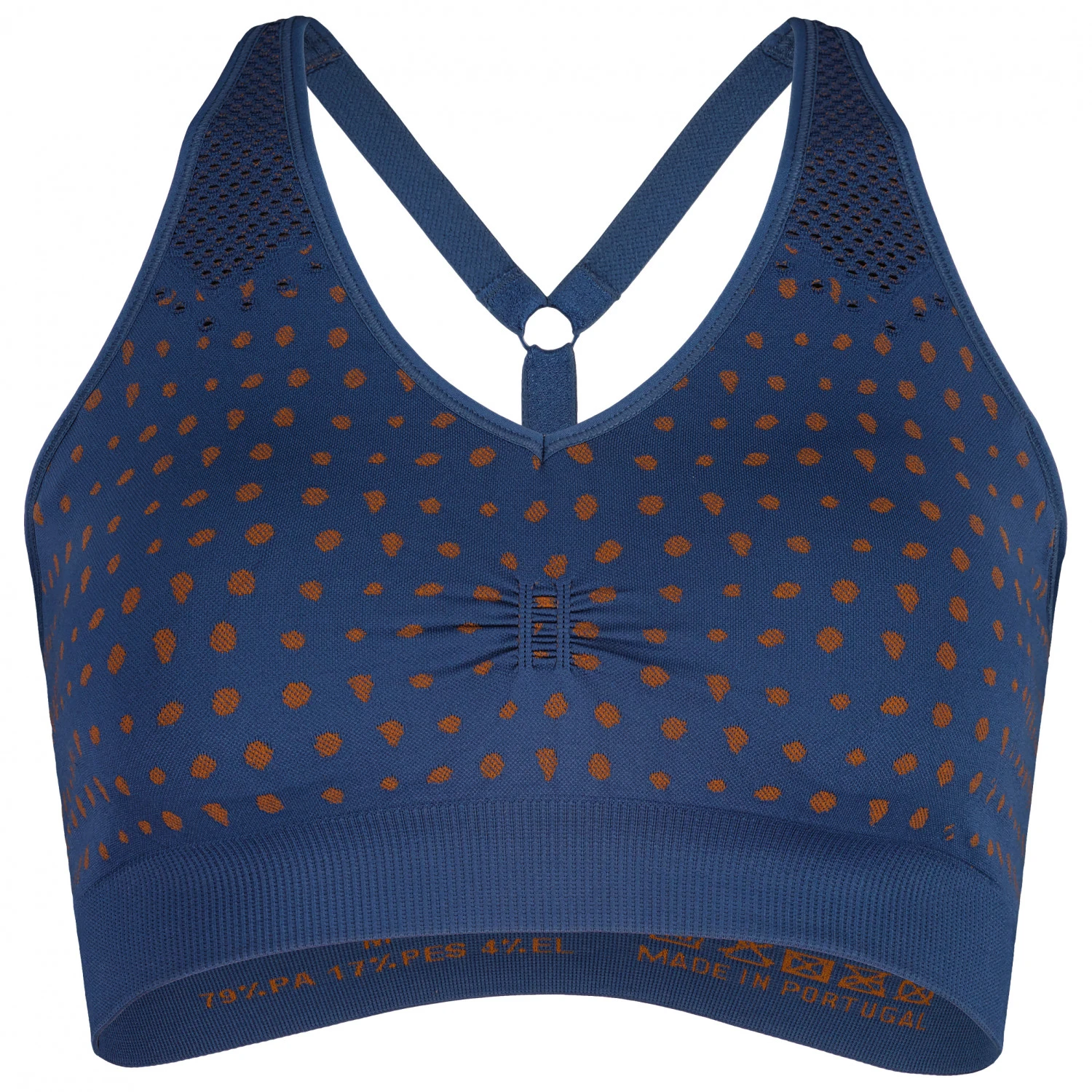 Maloja - Women's CarpiM. - Brassière 7 Maloja - Women's CarpiM. - Brassière – Image 5